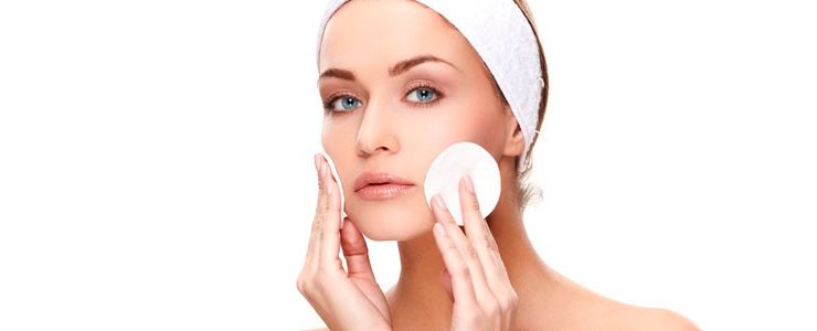 Facial